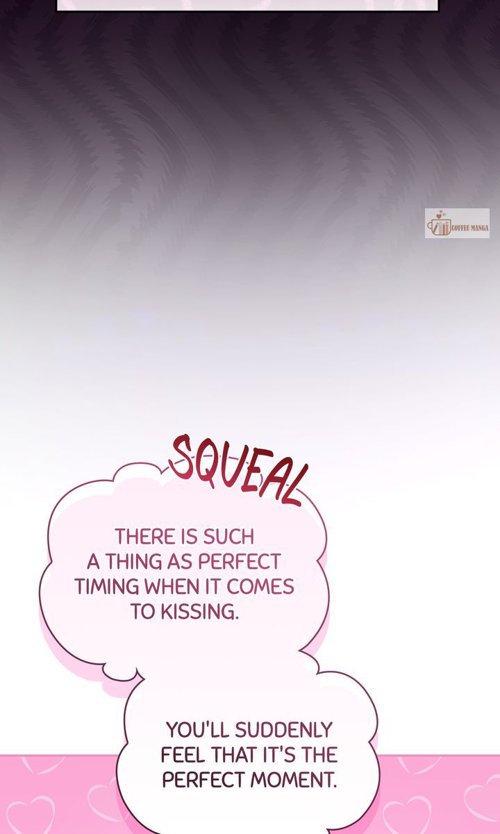 You Are So Cute Chapter 88 - Page 53
