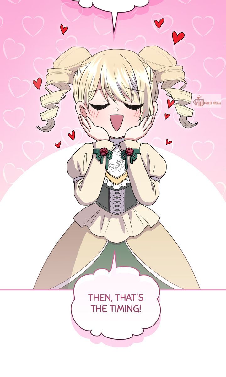 You Are So Cute Chapter 88 - Page 54