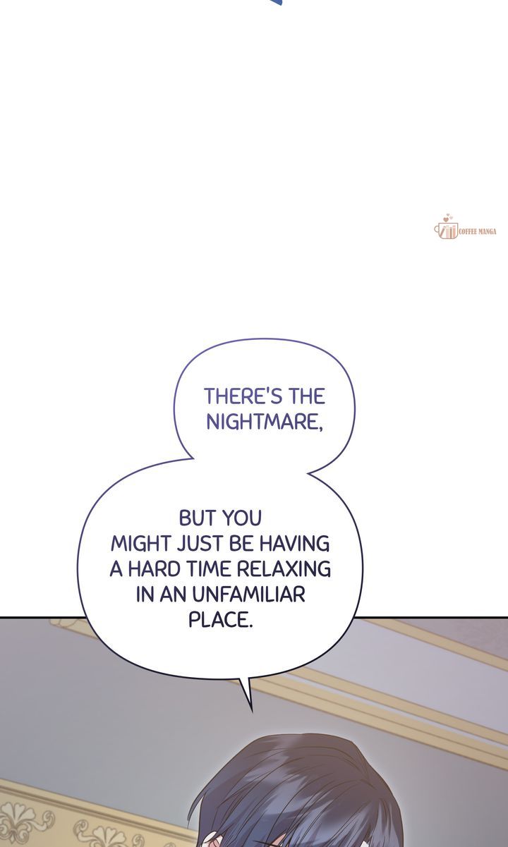 You Are So Cute Chapter 88 - Page 57