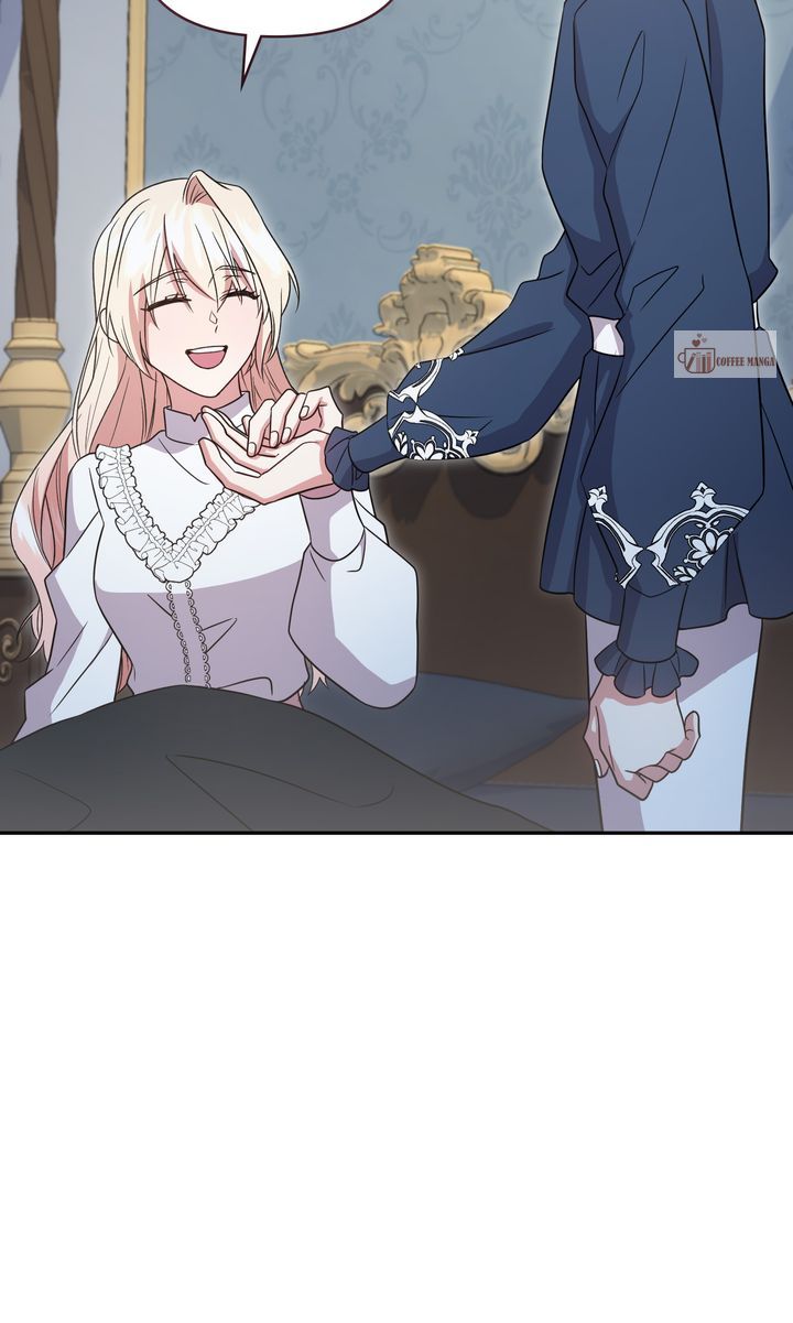 You Are So Cute Chapter 88 - Page 60