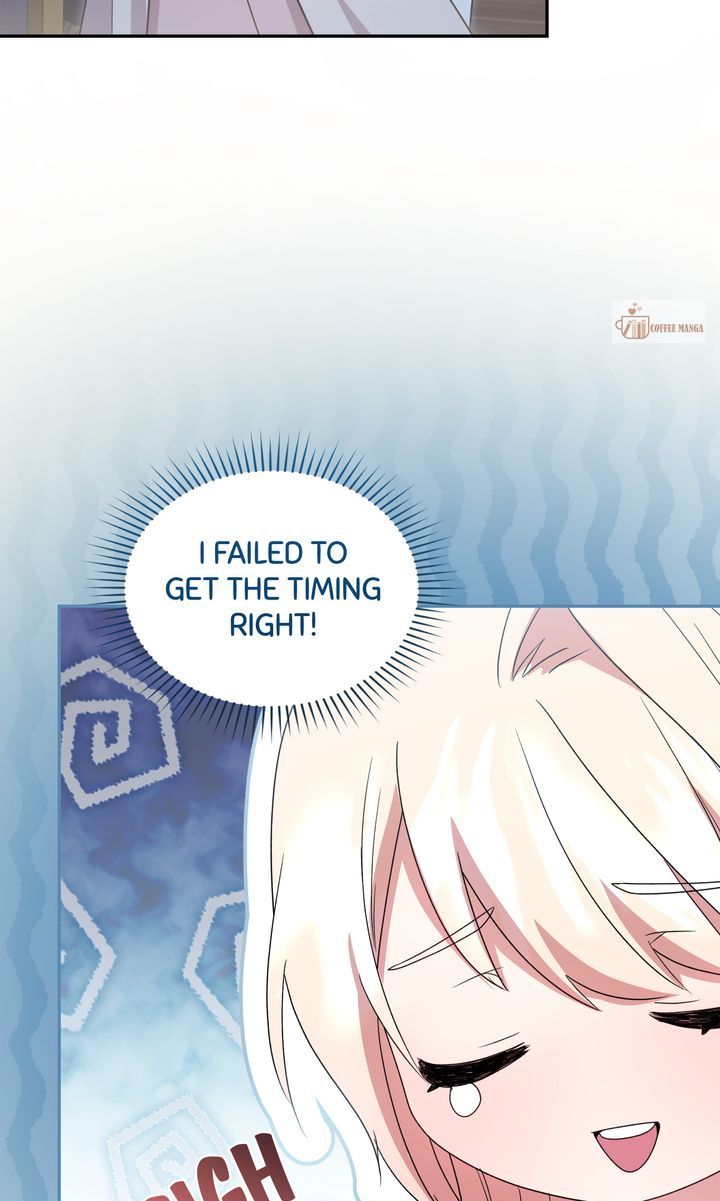 You Are So Cute Chapter 88 - Page 62