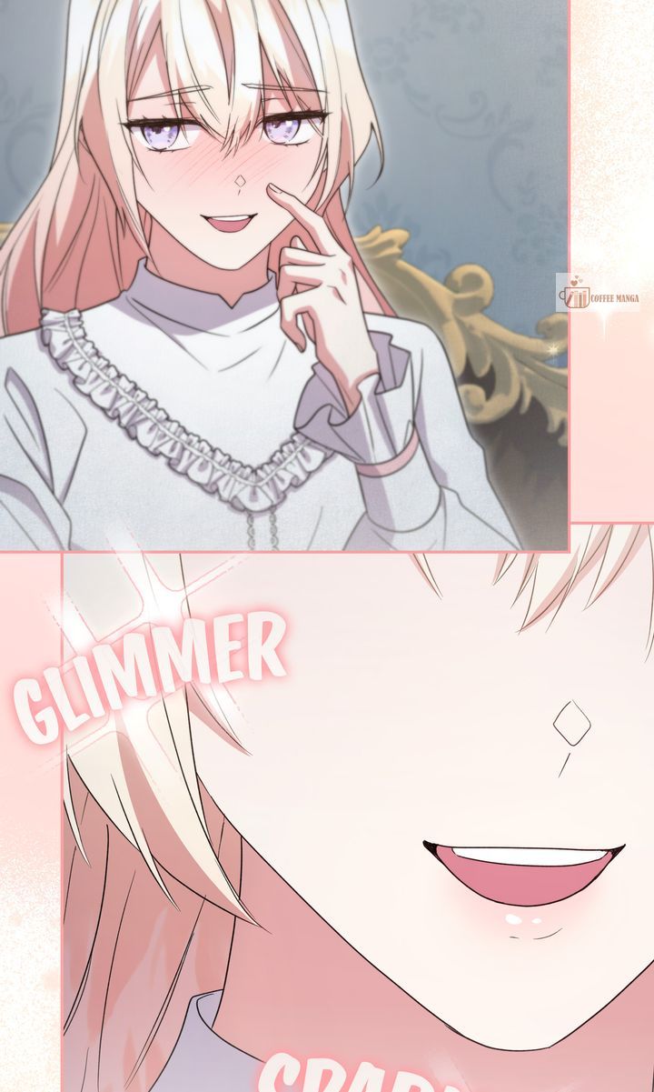 You Are So Cute Chapter 88 - Page 66
