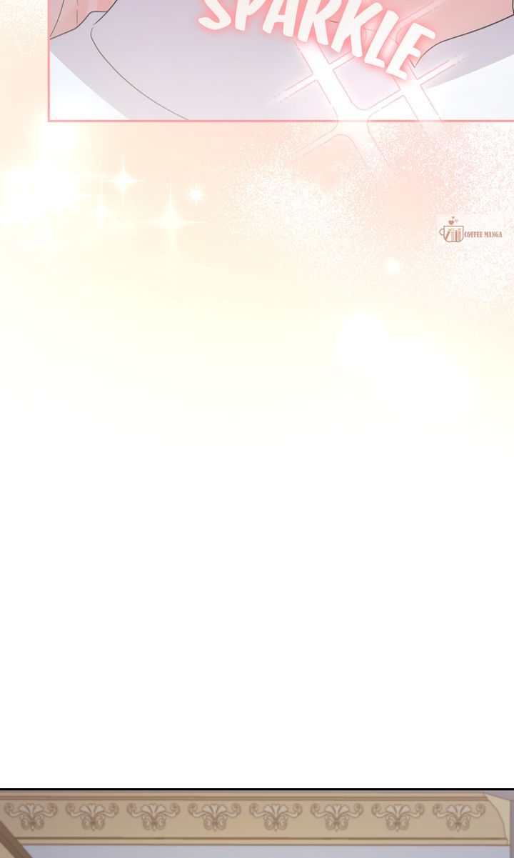 You Are So Cute Chapter 88 - Page 67