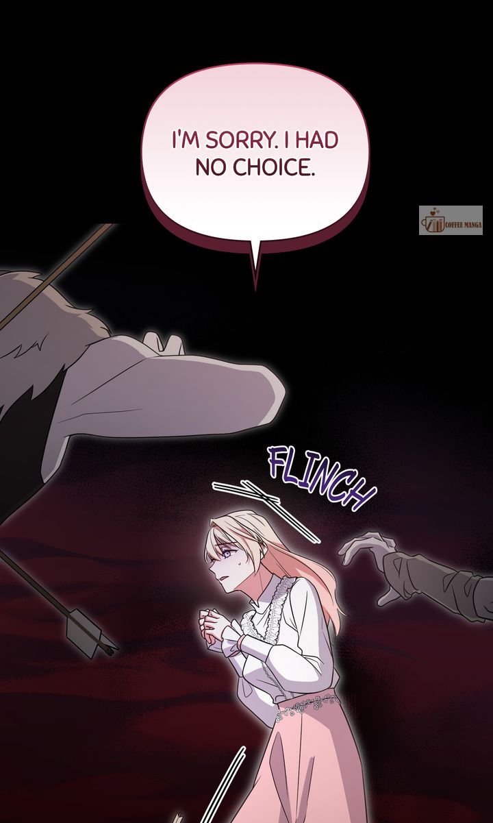 You Are So Cute Chapter 88 - Page 7