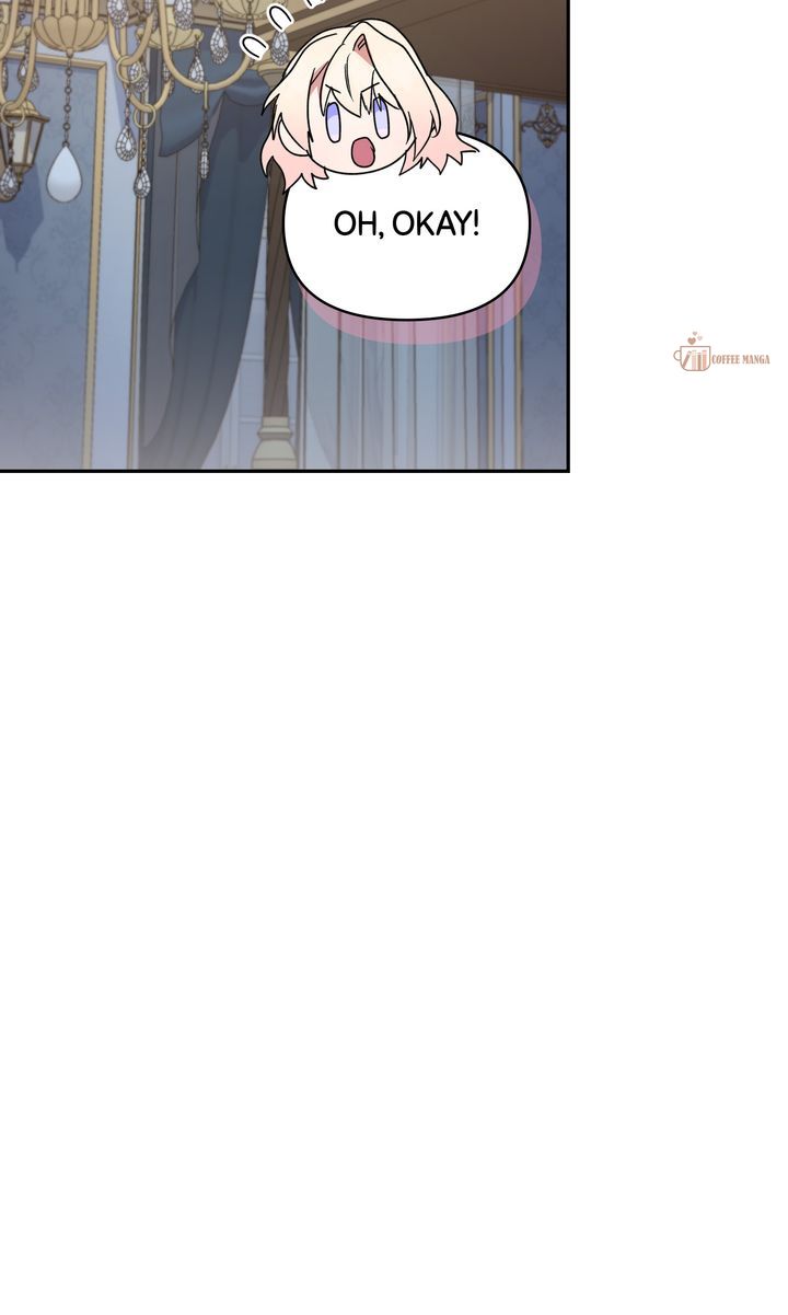 You Are So Cute Chapter 88 - Page 70