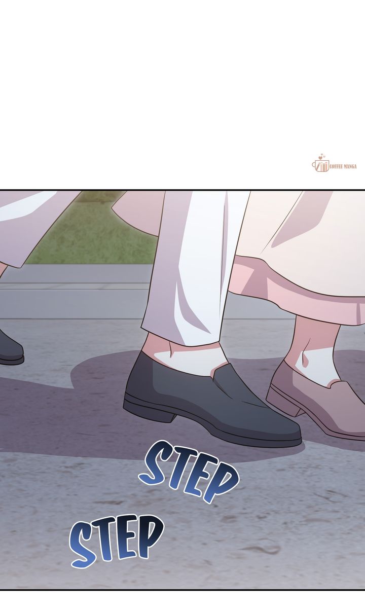 You Are So Cute Chapter 88 - Page 79