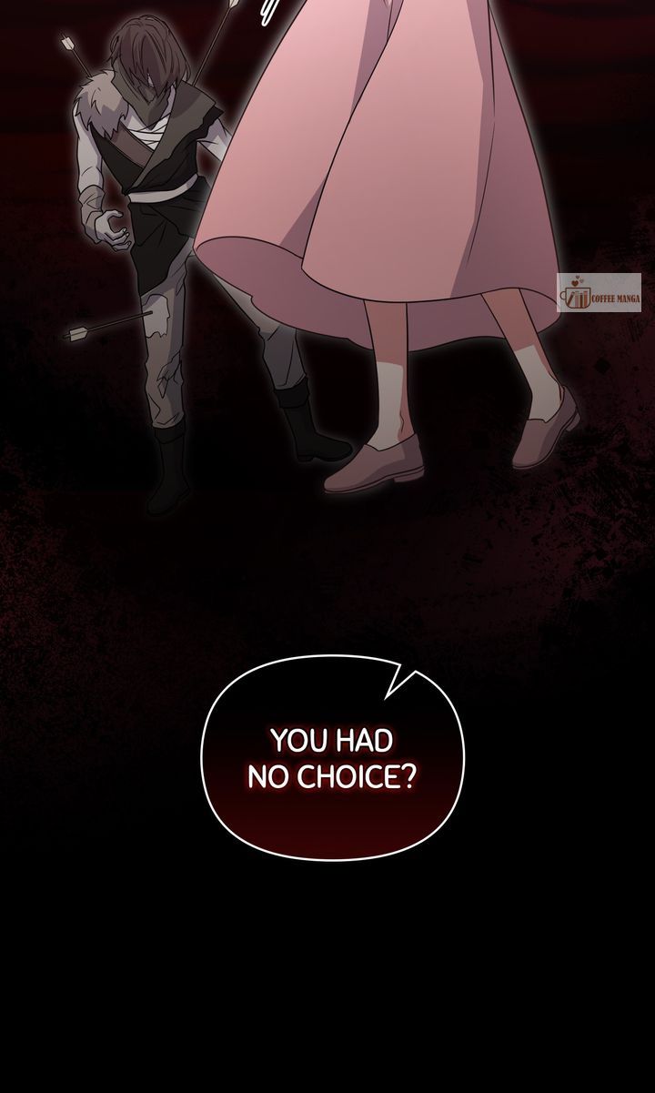 You Are So Cute Chapter 88 - Page 8