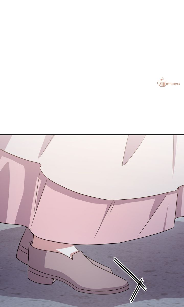 You Are So Cute Chapter 88 - Page 80