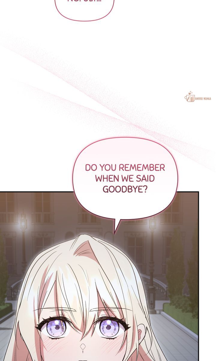 You Are So Cute Chapter 88 - Page 83