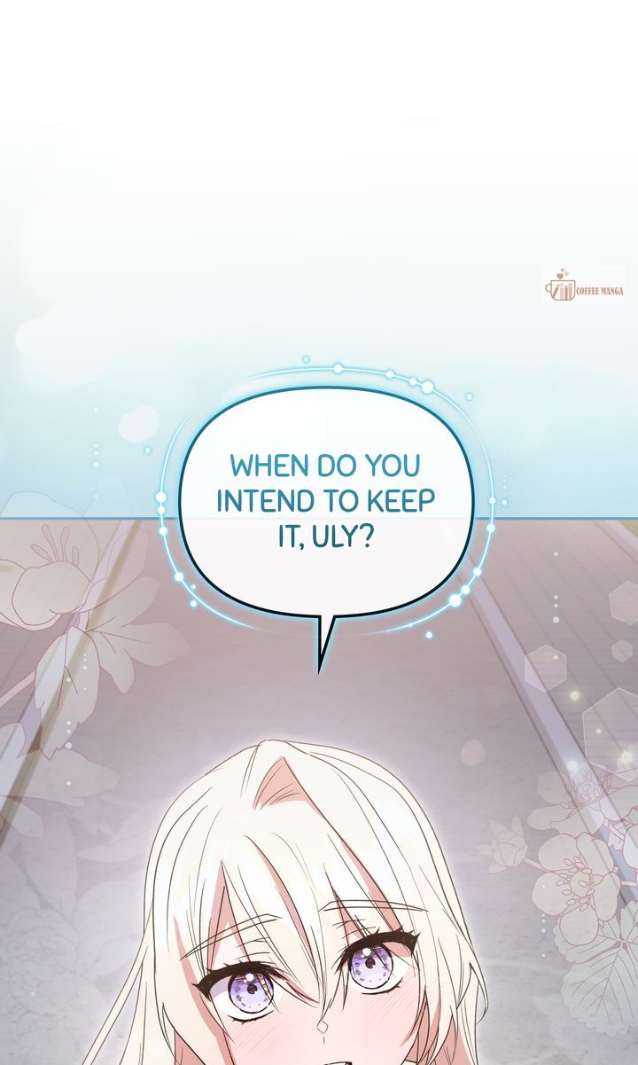 You Are So Cute Chapter 88 - Page 93