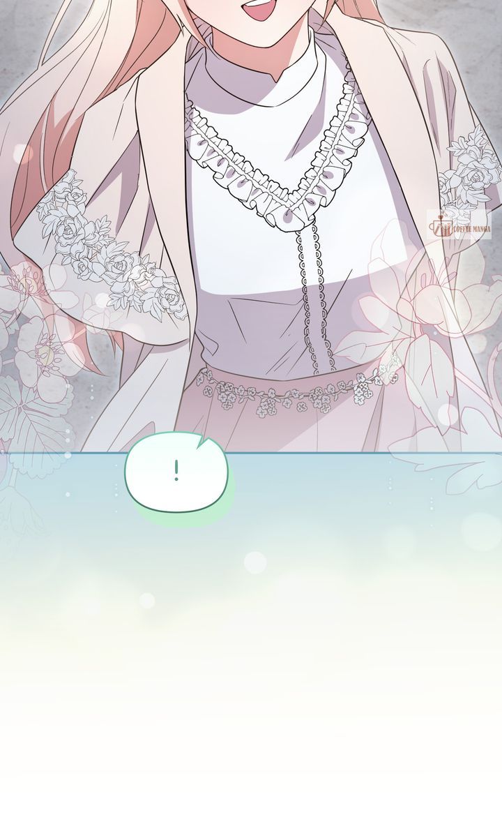 You Are So Cute Chapter 88 - Page 94