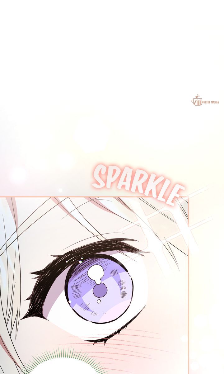 You Are So Cute Chapter 88 - Page 95