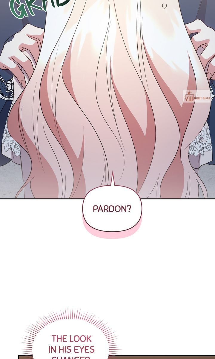 You Are So Cute Chapter 88 - Page 99