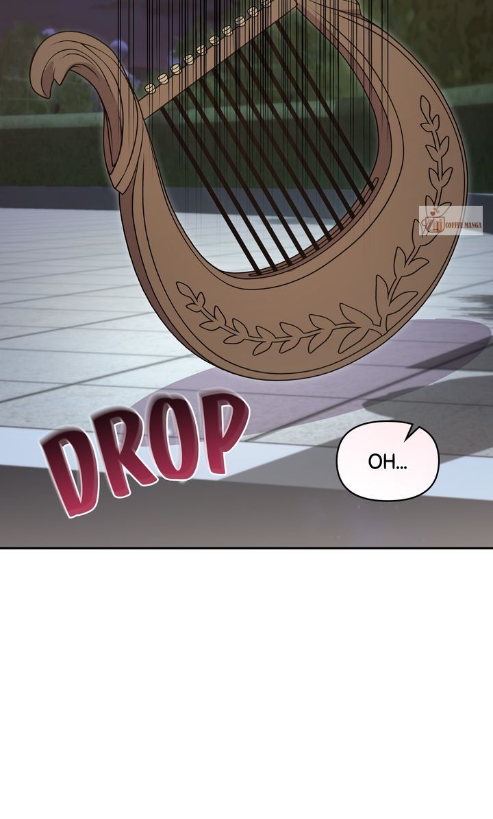 You Are So Cute Chapter 89 - Page 11