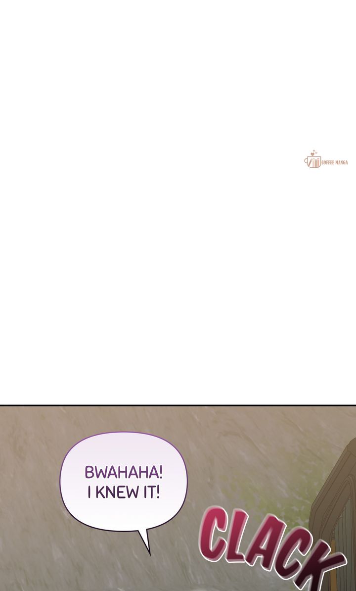 You Are So Cute Chapter 89 - Page 102