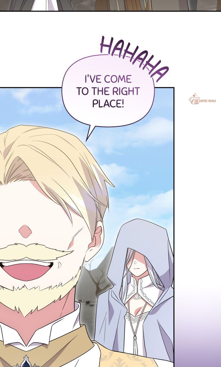 You Are So Cute Chapter 89 - Page 104