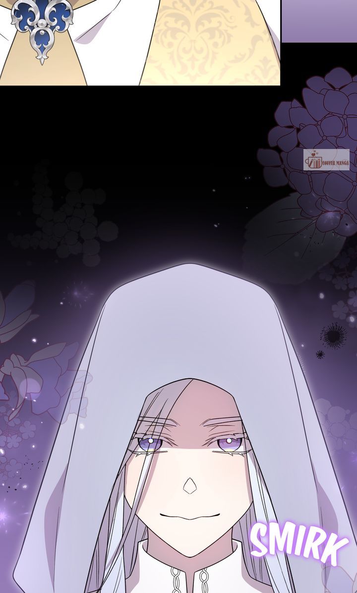You Are So Cute Chapter 89 - Page 105