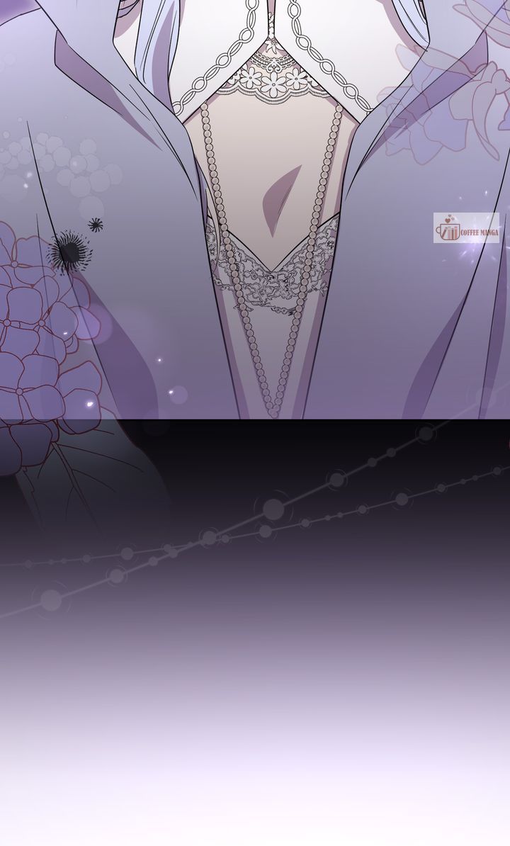 You Are So Cute Chapter 89 - Page 106