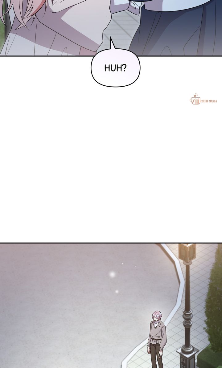 You Are So Cute Chapter 89 - Page 13
