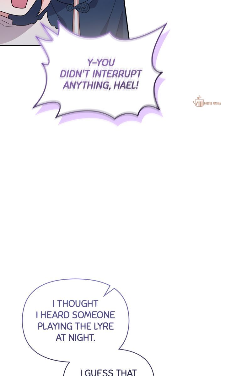 You Are So Cute Chapter 89 - Page 16