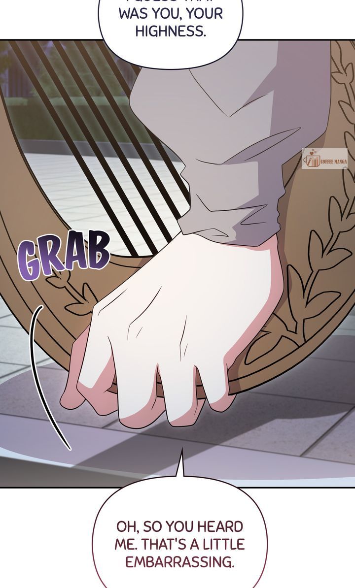 You Are So Cute Chapter 89 - Page 17