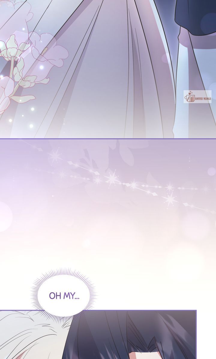 You Are So Cute Chapter 89 - Page 3
