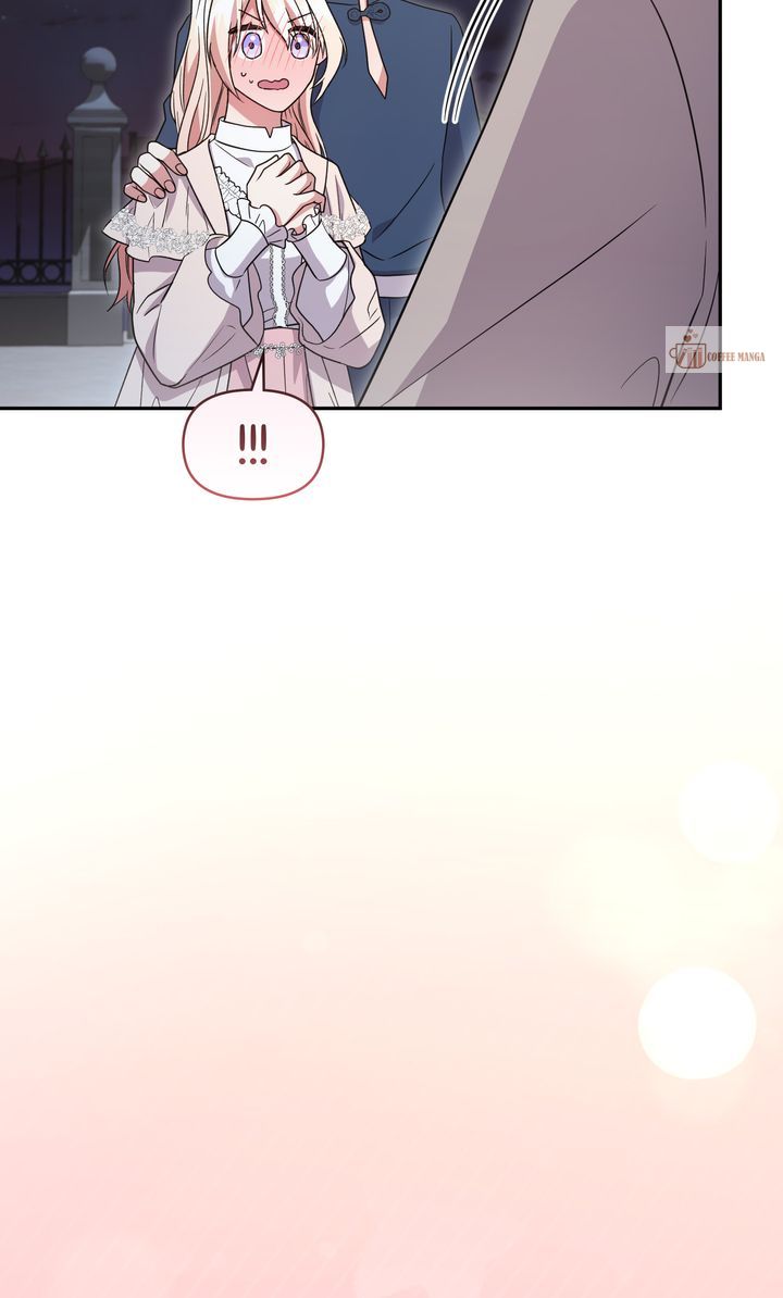 You Are So Cute Chapter 89 - Page 23