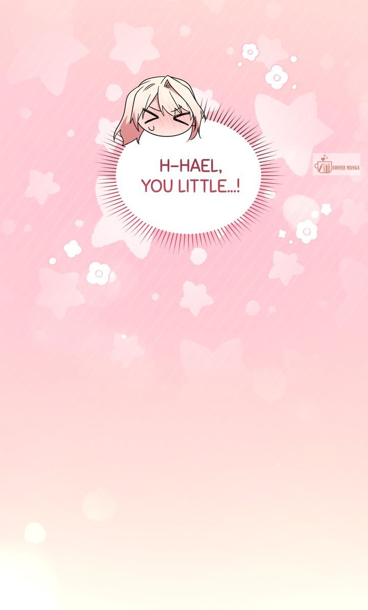 You Are So Cute Chapter 89 - Page 24