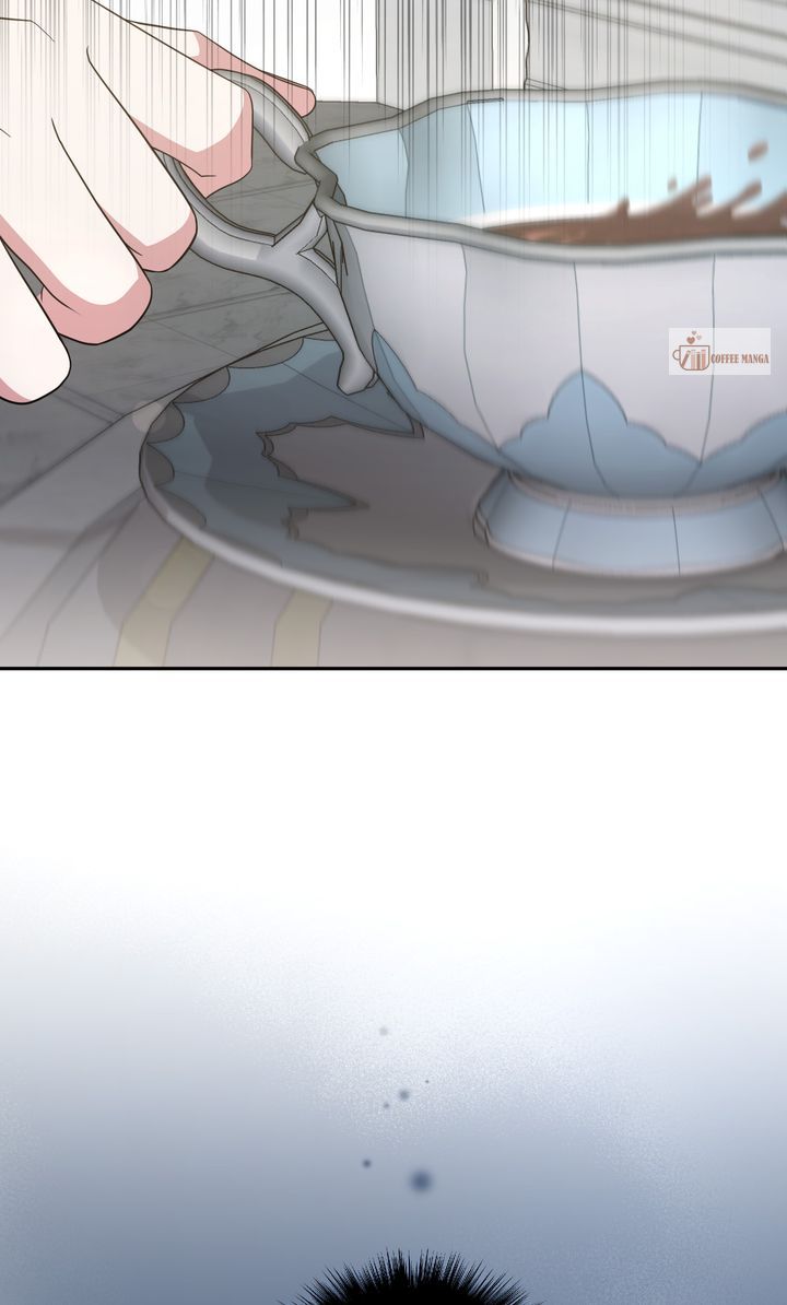 You Are So Cute Chapter 89 - Page 28