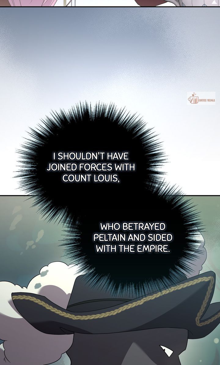 You Are So Cute Chapter 89 - Page 30