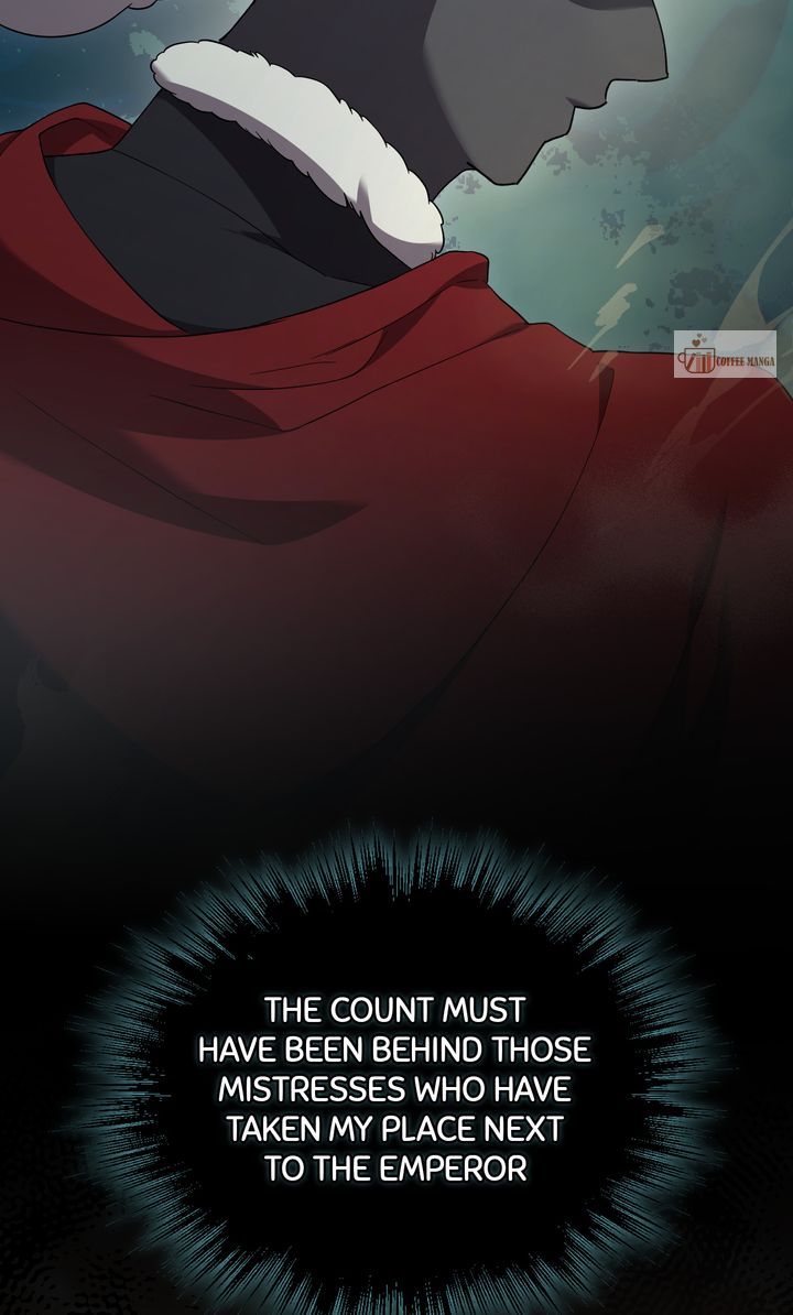 You Are So Cute Chapter 89 - Page 31