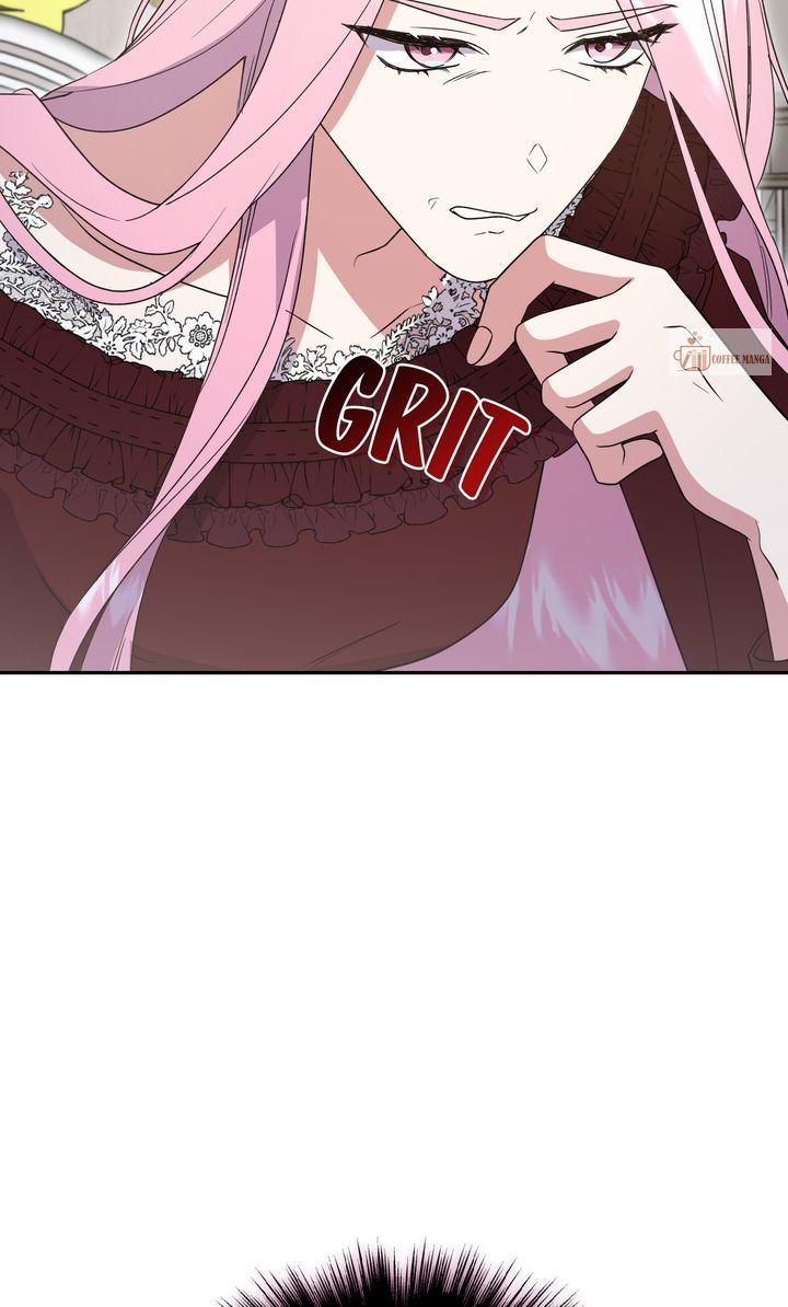 You Are So Cute Chapter 89 - Page 36
