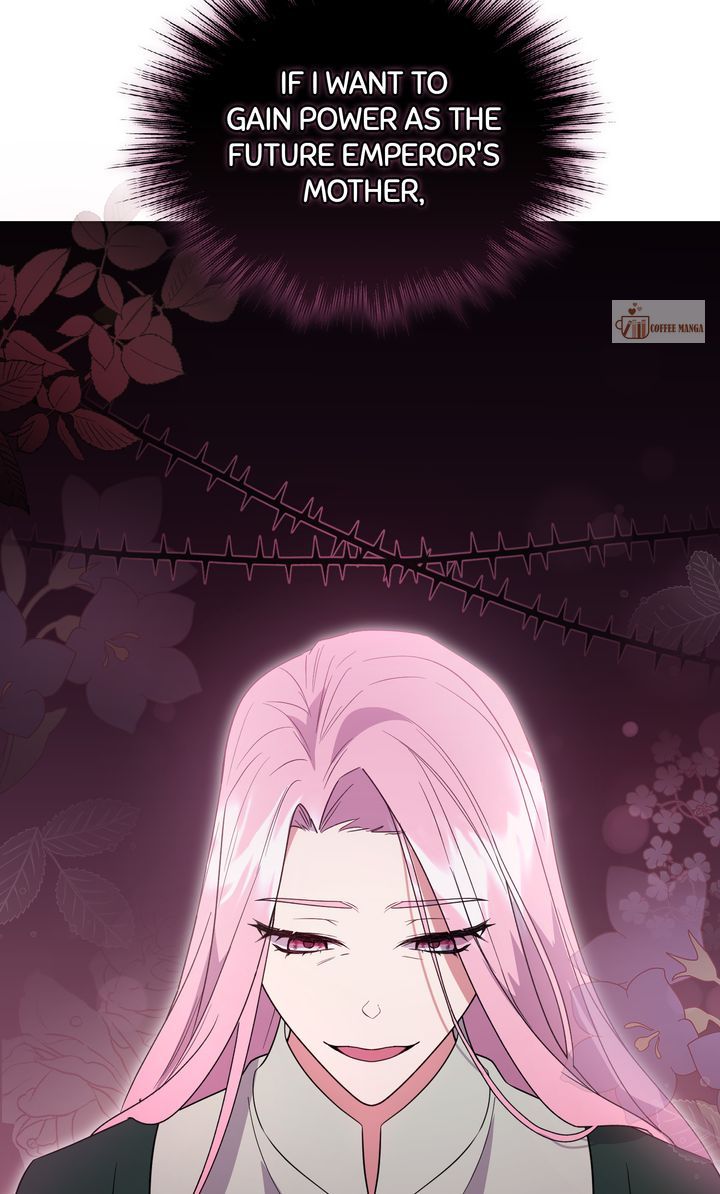 You Are So Cute Chapter 89 - Page 37