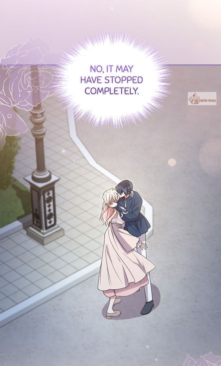 You Are So Cute Chapter 89 - Page 5