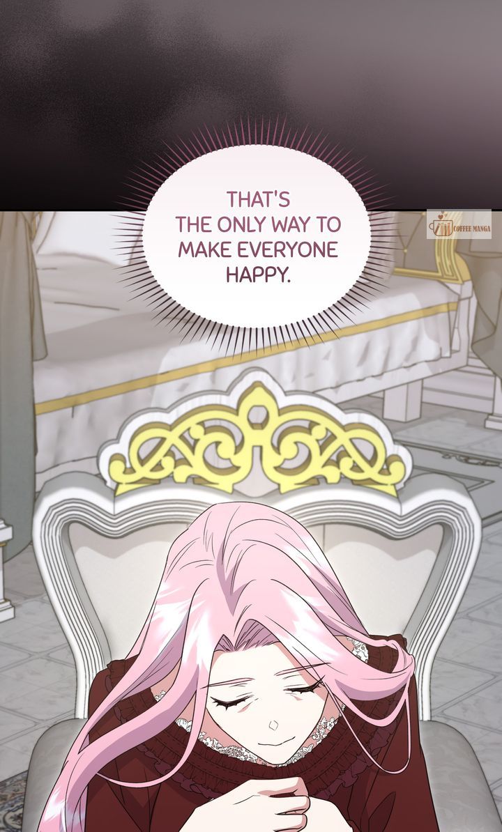 You Are So Cute Chapter 89 - Page 42