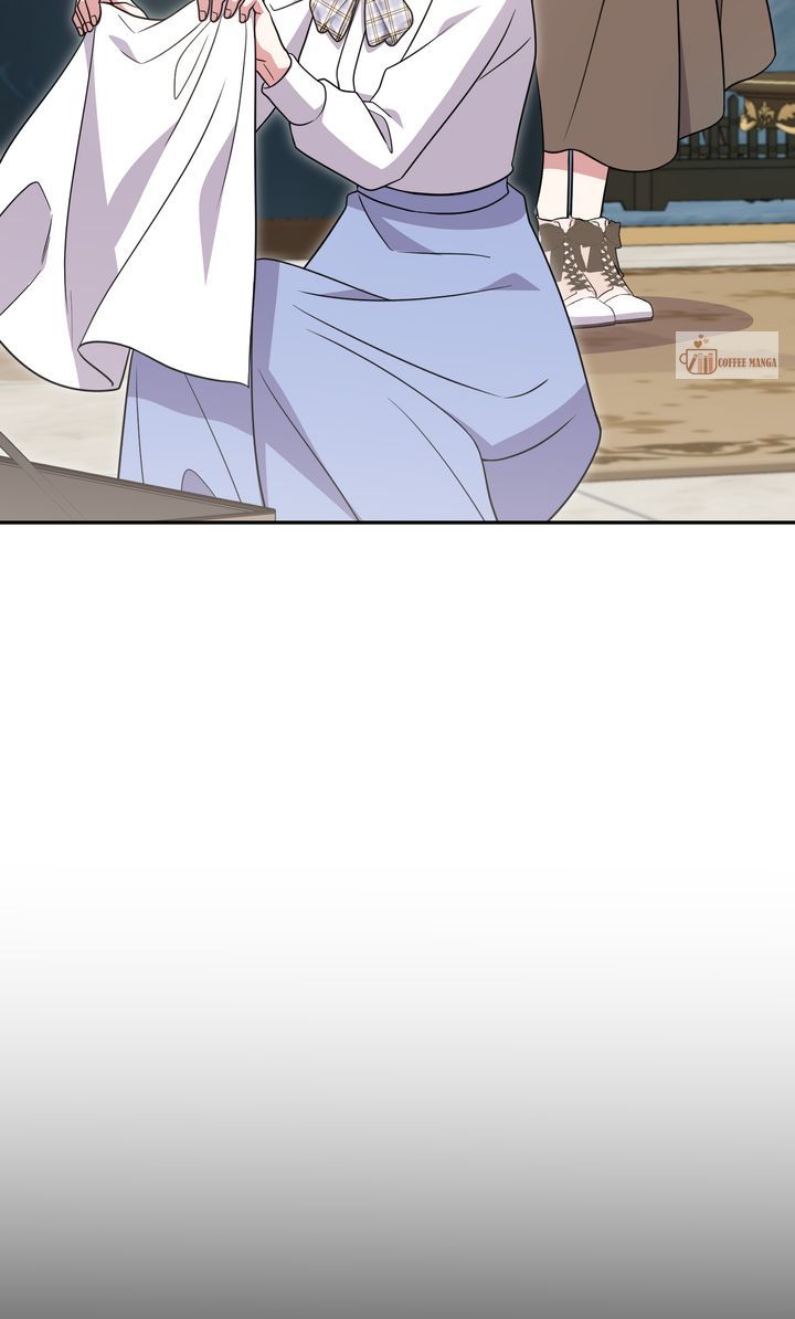 You Are So Cute Chapter 89 - Page 48