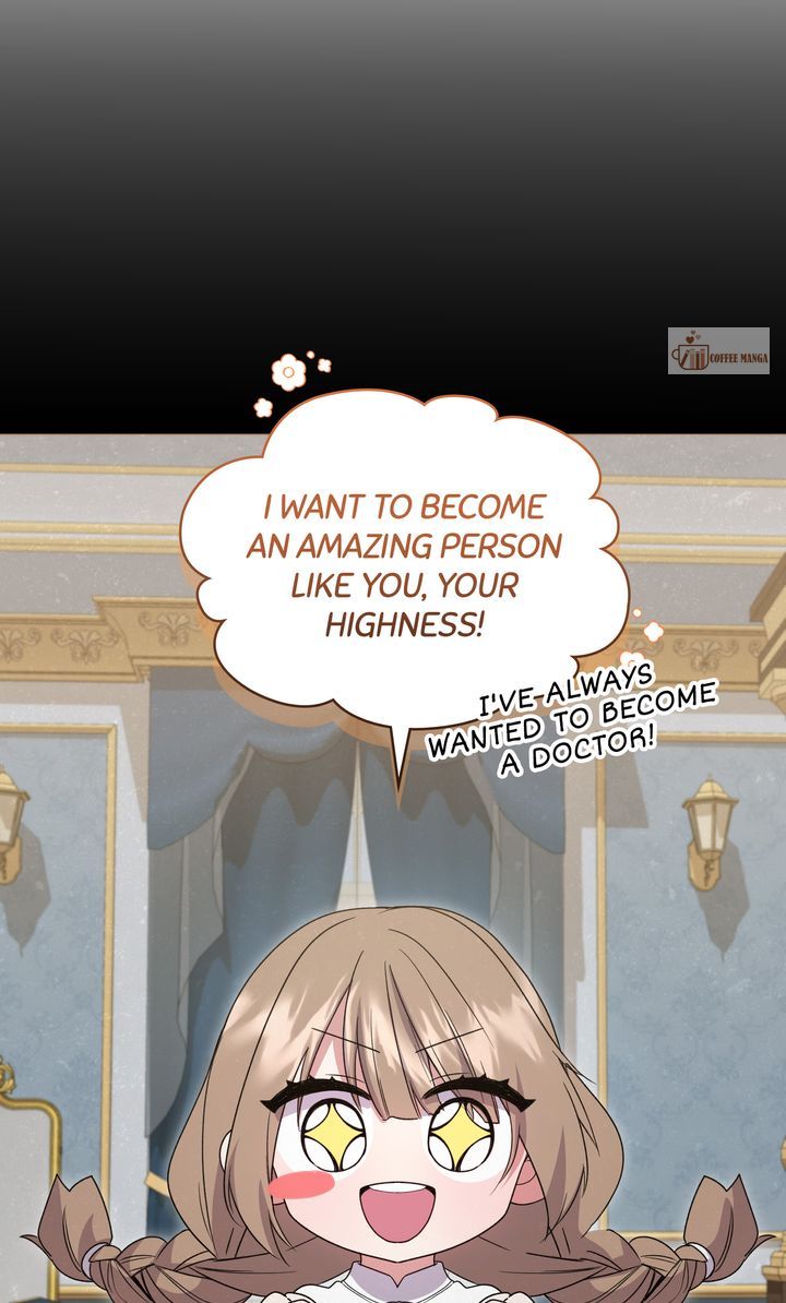 You Are So Cute Chapter 89 - Page 49