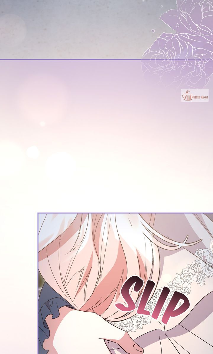 You Are So Cute Chapter 89 - Page 6