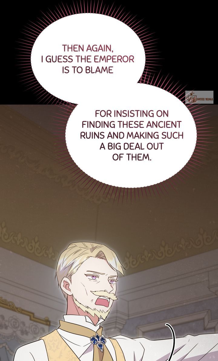 You Are So Cute Chapter 89 - Page 52