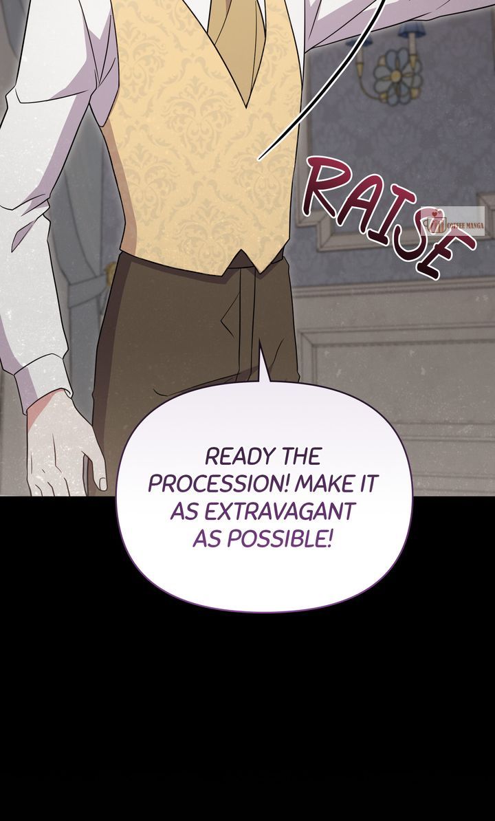 You Are So Cute Chapter 89 - Page 53