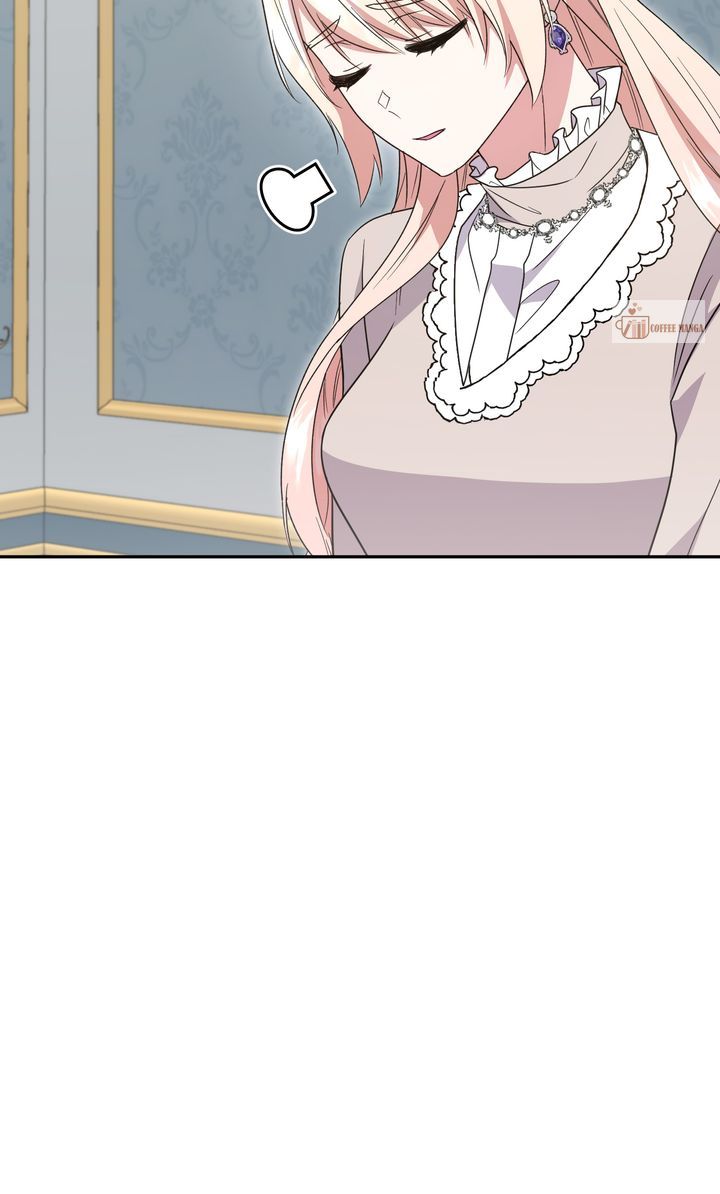 You Are So Cute Chapter 89 - Page 55