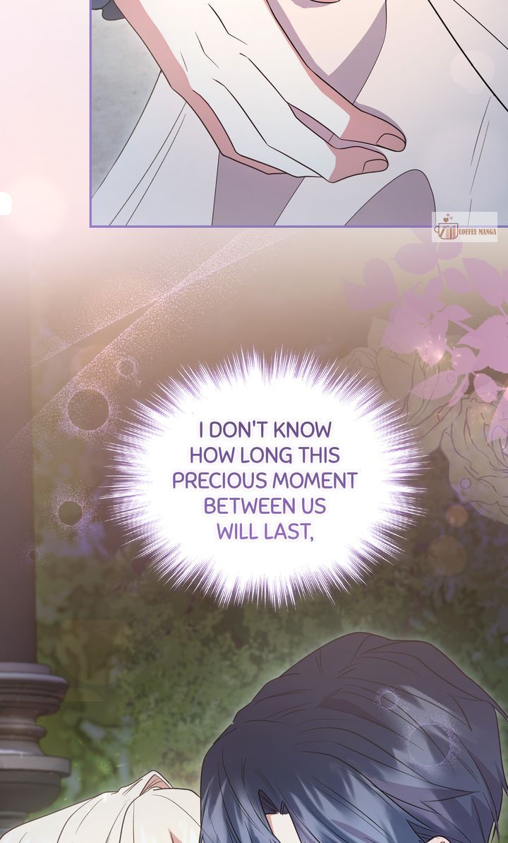 You Are So Cute Chapter 89 - Page 7