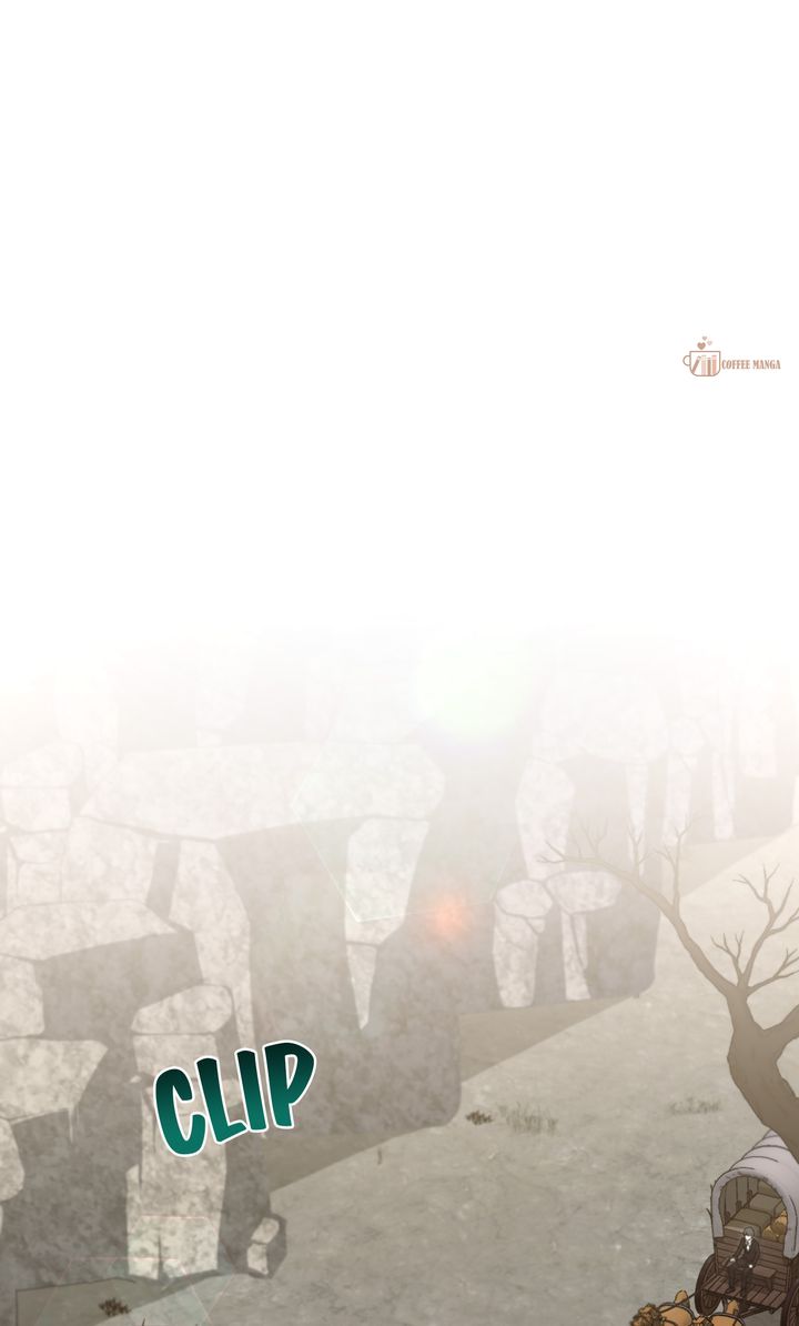 You Are So Cute Chapter 89 - Page 62