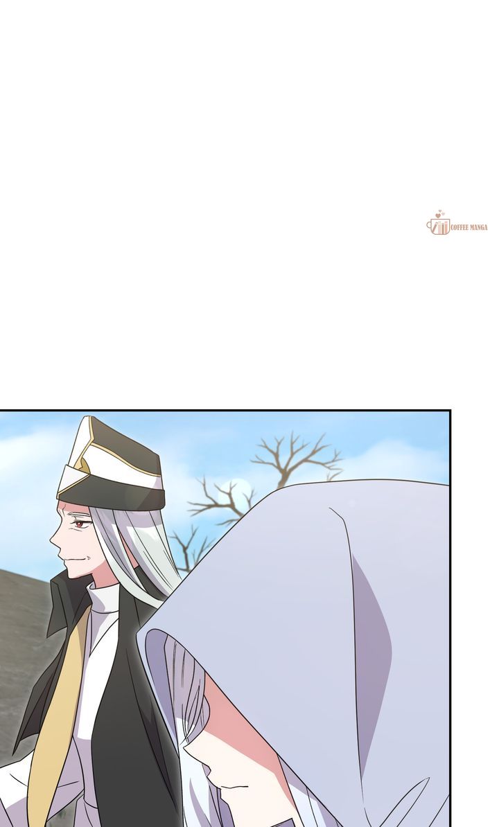 You Are So Cute Chapter 89 - Page 64