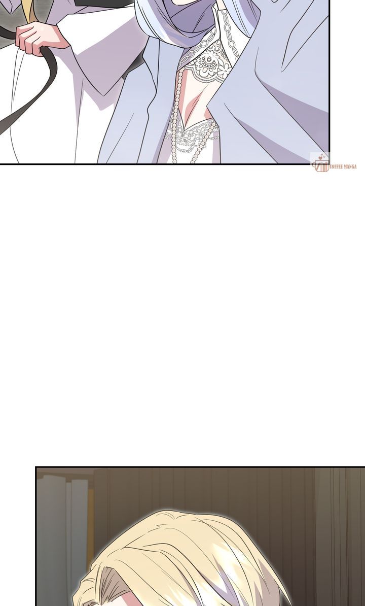 You Are So Cute Chapter 89 - Page 65