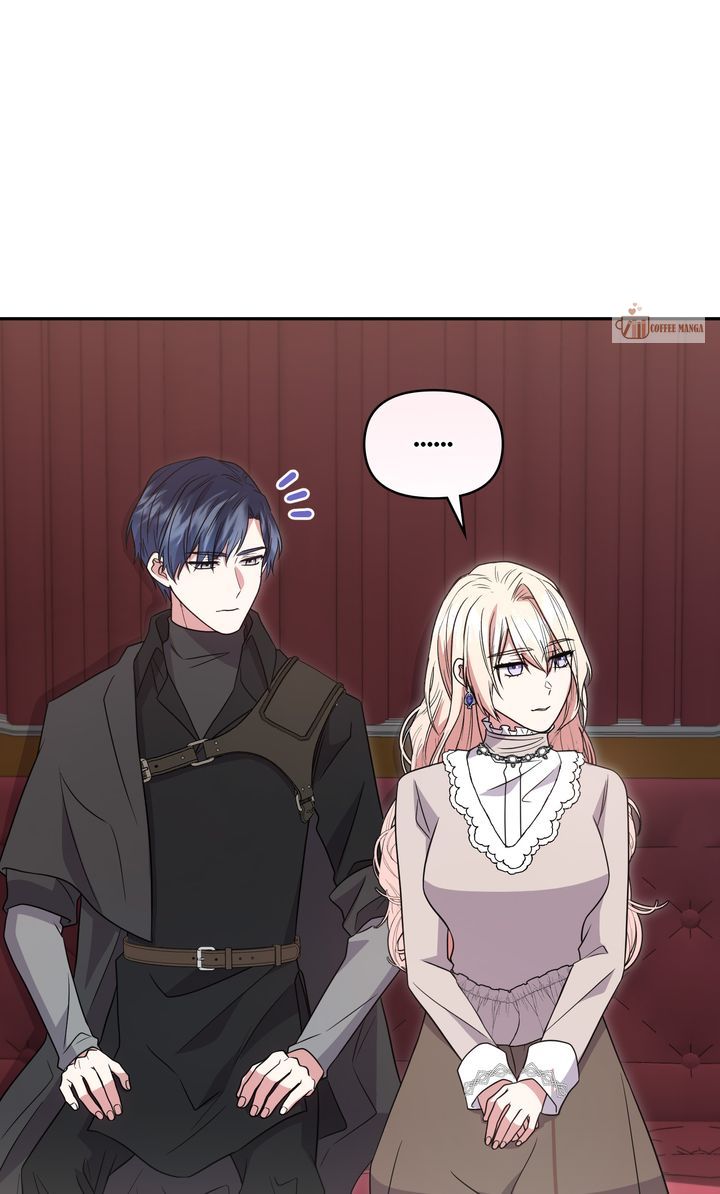 You Are So Cute Chapter 89 - Page 67
