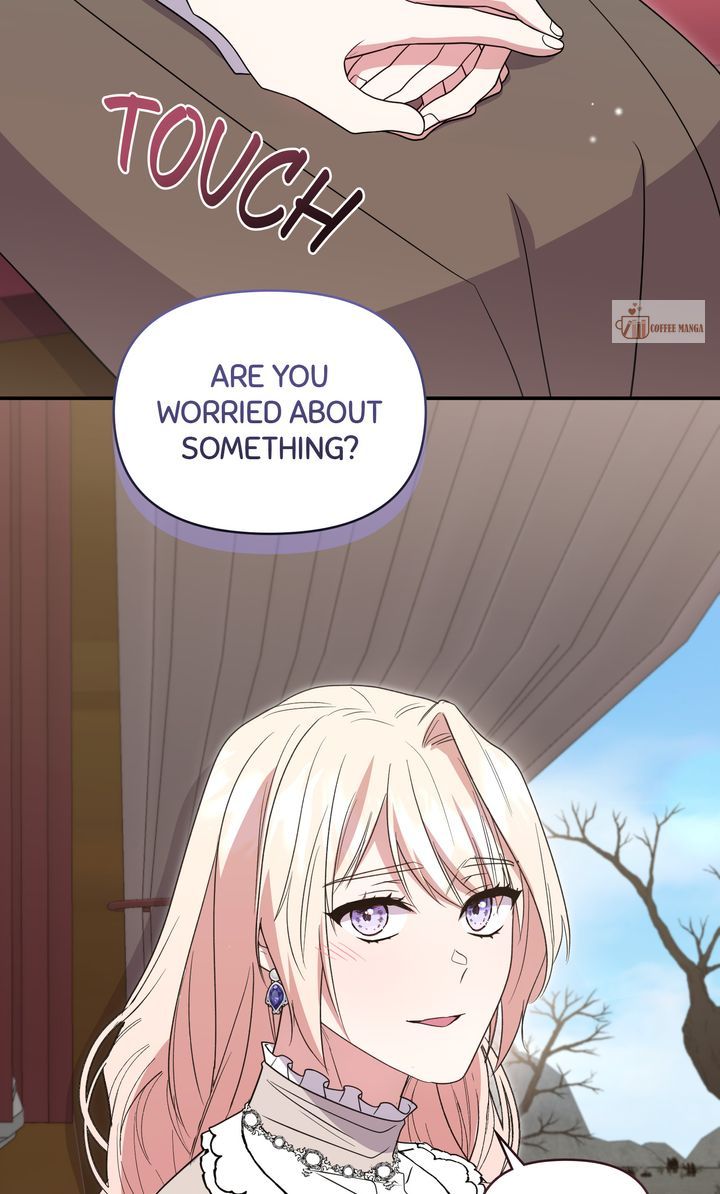 You Are So Cute Chapter 89 - Page 69