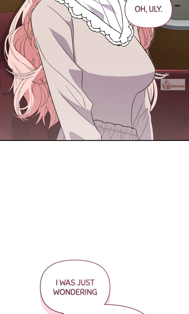 You Are So Cute Chapter 89 - Page 70