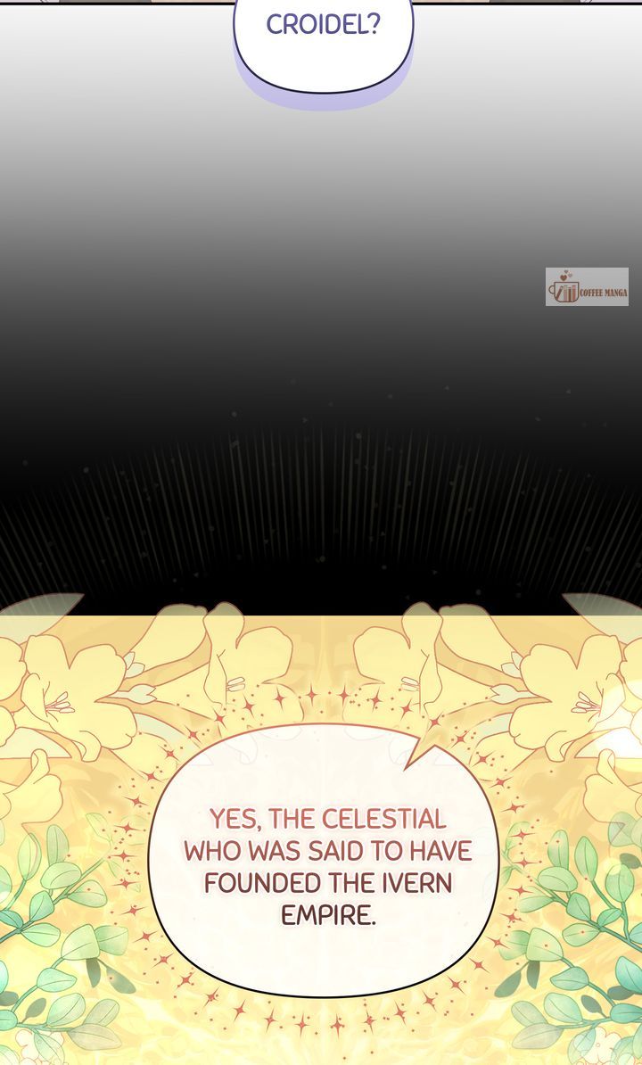 You Are So Cute Chapter 89 - Page 72