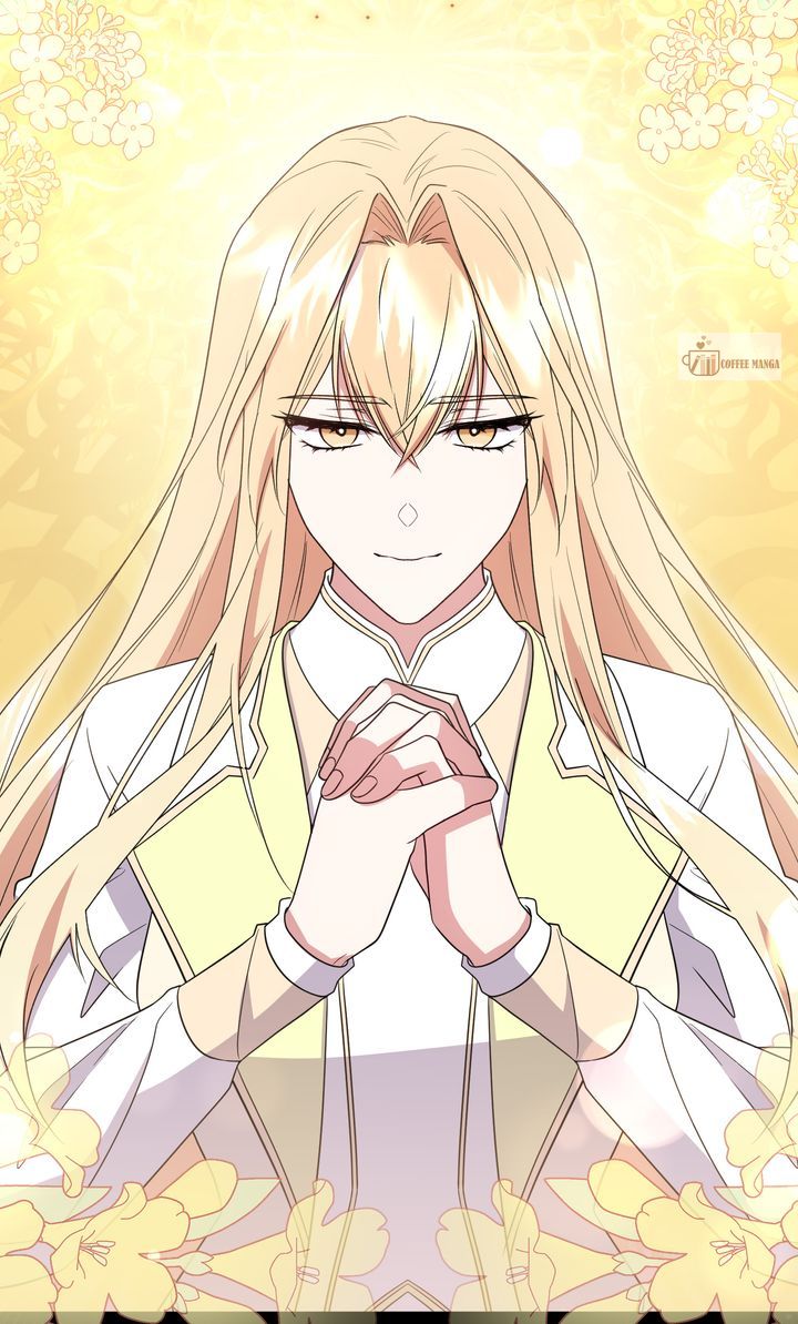 You Are So Cute Chapter 89 - Page 73